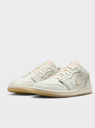 Jordan, Air Jordan 1 Low SE, beige, Image 3 of 8