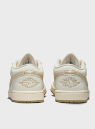 Jordan, Air Jordan 1 Low SE, beige, Image 4 of 8