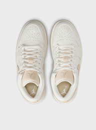 Jordan, Air Jordan 1 Low SE, beige, Image 6 of 8