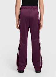 Nike, Sportswear Track Pants, czerwony, Obraz 2 z 3