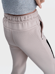 Nike, Sportswear Tech Fleece, beige, Image 5 of 6