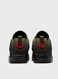 Jordan, Jordan Spizike Low, green, Image 4 of 8