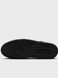 Jordan, Jordan Spizike Low, green, Image 5 of 8