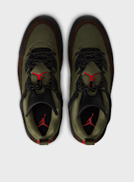 Jordan, Jordan Spizike Low, green, Image 6 of 8