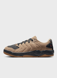 Jordan, Los, beige, Image 1 of 8
