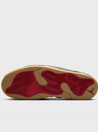 Jordan, Los, beige, Image 3 of 8