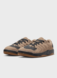 Jordan, Los, beige, Image 4 of 8