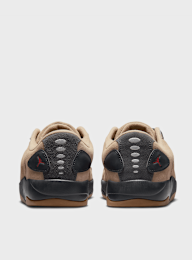 Jordan, Los, beige, Image 5 of 8