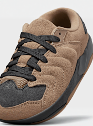 Jordan, Los, beige, Image 7 of 8