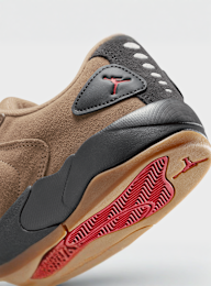 Jordan, Los, beige, Image 8 of 8