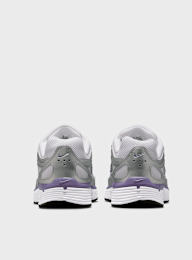 Nike, P-6000, white, Image 5 of 8
