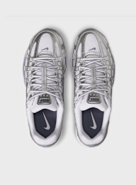 Nike, P-6000, white, Image 6 of 8