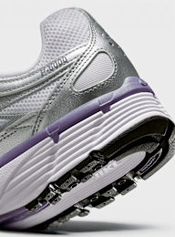 Nike, P-6000, white, Image 8 of 8