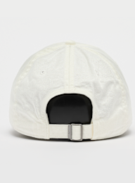 Nike, Club Unstructured Futura Wash Cap, beige, Image 2 of 4