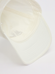 Nike, Club Unstructured Futura Wash Cap, beige, Image 3 of 4
