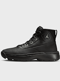 Jordan, Jordan Remix, black, Image 1 of 8