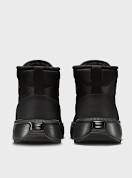 Jordan, Jordan Remix, zwart, Afbeelding 4 van 8