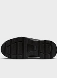 Jordan, Jordan Remix, zwart, Afbeelding 5 van 8