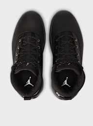 Jordan, Jordan Remix, zwart, Afbeelding 6 van 8