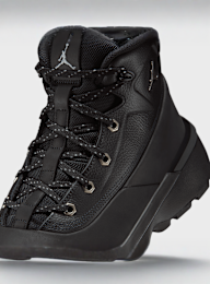 Jordan, Jordan Remix, zwart, Afbeelding 7 van 8