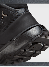 Jordan, Jordan Remix, black, Image 8 of 8