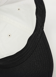 Nike, Club Cap Just Do It, white, Image 3 of 4