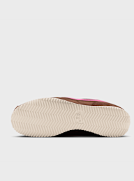 Nike  , Cortez Textile, brown, Image 5 of 8