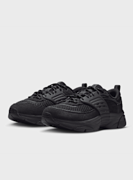 Jordan, Air Jordan Trunner O/S, black, Image 4 of 8