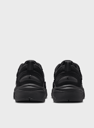 Jordan, Air Jordan Trunner O/S, black, Image 5 of 8