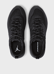 Jordan, Air Jordan Trunner O/S, black, Image 6 of 8