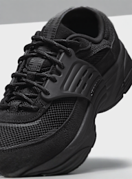 Jordan, Air Jordan Trunner O/S, black, Image 7 of 8