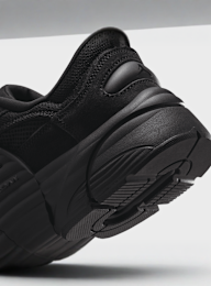 Jordan, Air Jordan Trunner O/S, black, Image 8 of 8