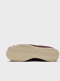 Nike, WMNS Cortez Textile, red, Image 5 of 8