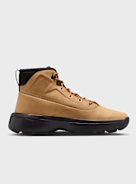 Jordan, Jordan Remix, beż, Obraz 2 z 8