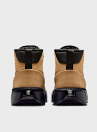 Jordan, Jordan Remix, beż, Obraz 4 z 8