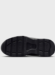 Jordan, Jordan Remix, beż, Obraz 5 z 8