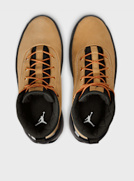 Jordan, Jordan Remix, beż, Obraz 6 z 8