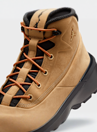 Jordan, Jordan Remix, beż, Obraz 7 z 8