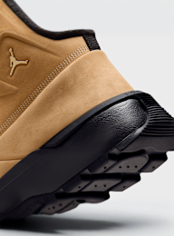 Jordan, Jordan Remix, beż, Obraz 8 z 8