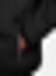 Nike, M SF CLUB PUFFER JACKET 650 black/white, black, Image 4 of 5