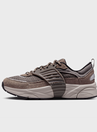 Jordan, Air Jordan Trunner, brown, Image 1 of 8