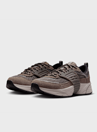 Jordan, Air Jordan Trunner, brown, Image 4 of 8