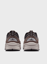 Jordan, Air Jordan Trunner, brown, Image 5 of 8