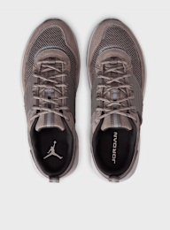 Jordan, Air Jordan Trunner, brown, Image 6 of 8