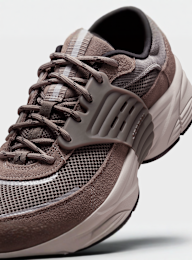 Jordan, Air Jordan Trunner, brown, Image 7 of 8