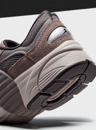 Jordan, Air Jordan Trunner, brown, Image 8 of 8