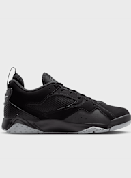 Jordan, Air Jordan 7 RM, czarny, Obraz 2 z 8