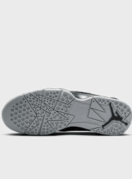 Jordan, Air Jordan 7 RM, black, Image 3 of 8