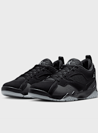 Jordan, Air Jordan 7 RM, black, Image 4 of 8