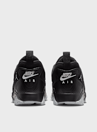 Jordan, Air Jordan 7 RM, black, Image 5 of 8